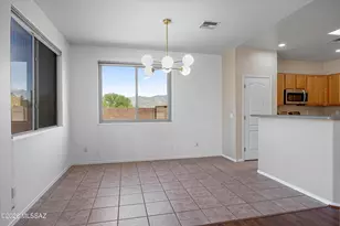 419 N Dijon Ct, Tucson, AZ 85748 - Photo 10