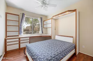 419 N Dijon Ct, Tucson, AZ 85748 - Photo 36