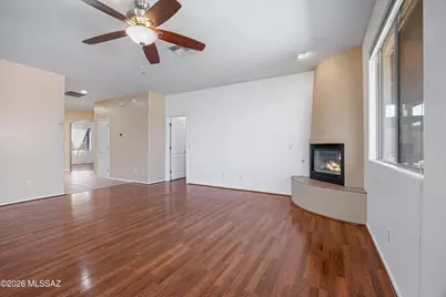 419 N Dijon Court, Tucson, AZ 85748 - Photo 24