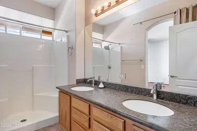 419 N Dijon Court, Tucson, AZ 85748 - Photo 28