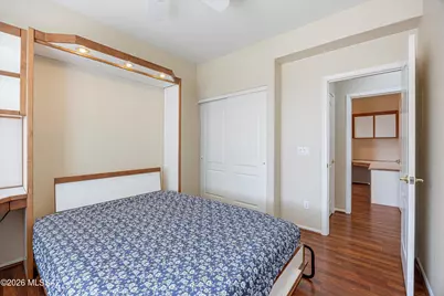 419 N Dijon Court, Tucson, AZ 85748 - Photo 30