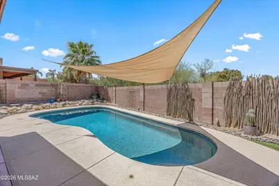 419 N Dijon Court, Tucson, AZ 85748 - Photo 8