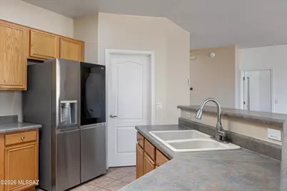 419 N Dijon Court, Tucson, AZ 85748 - Photo 14
