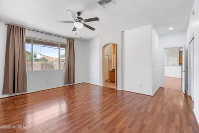 419 N Dijon Court, Tucson, AZ 85748 - Photo 26