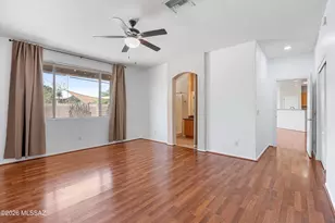 419 N Dijon Ct, Tucson, AZ 85748 - Photo 26