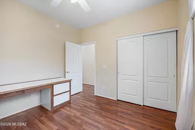 419 N Dijon Court, Tucson, AZ 85748 - Photo 32