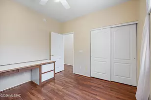 419 N Dijon Ct, Tucson, AZ 85748 - Photo 32