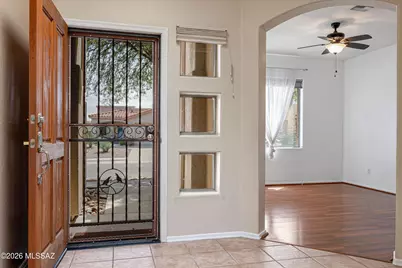 419 N Dijon Court, Tucson, AZ 85748 - Photo 18