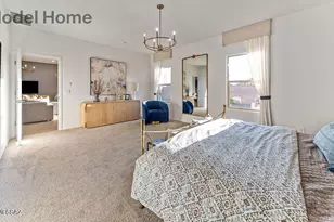 1108 S Grantham Dr, Vail, AZ 85641 - Photo 14