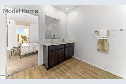 1108 S Grantham Drive, Vail, AZ 85641 - Photo 18