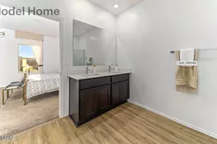 1108 S Grantham Dr, Vail, AZ 85641 - Photo 18