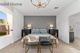 1108 S Grantham Dr, Vail, AZ 85641 - Photo 12