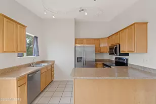1140 Calle Carmelita, Rio Rico, AZ 85648 - Photo 12