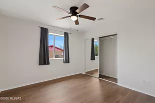 1140 Calle Carmelita, Rio Rico, AZ 85648 - Photo 20