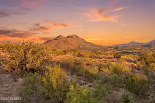 1140 Calle Carmelita, Rio Rico, AZ 85648 - Photo 2