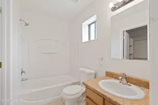 1140 Calle Carmelita, Rio Rico, AZ 85648 - Photo 18
