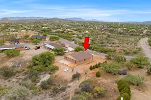 1140 Calle Carmelita, Rio Rico, AZ 85648 - Photo 36