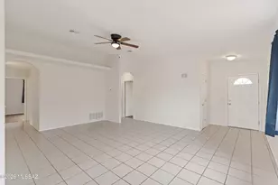 1140 Calle Carmelita, Rio Rico, AZ 85648 - Photo 8