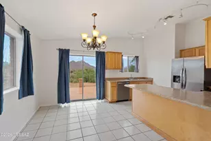 1140 Calle Carmelita, Rio Rico, AZ 85648 - Photo 10
