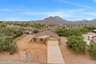 1140 Calle Carmelita, Rio Rico, AZ 85648 - Photo 32