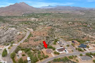 1140 Calle Carmelita, Rio Rico, AZ 85648 - Photo 42