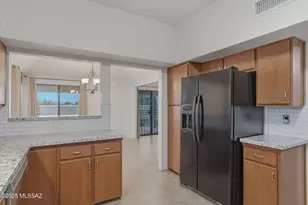 6822 E Brownstone Pl, Tucson, AZ 85750 - Photo 10