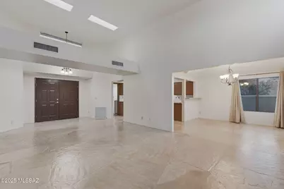 6822 E Brownstone Place, Tucson, AZ 85750 - Photo 14