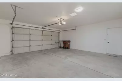 6822 E Brownstone Place, Tucson, AZ 85750 - Photo 32