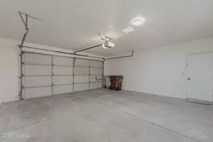 6822 E Brownstone Pl, Tucson, AZ 85750 - Photo 32