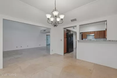 6822 E Brownstone Place, Tucson, AZ 85750 - Photo 18