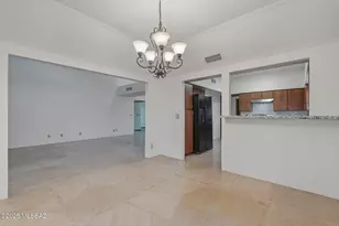 6822 E Brownstone Pl, Tucson, AZ 85750 - Photo 18