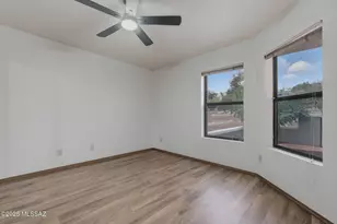 6822 E Brownstone Pl, Tucson, AZ 85750 - Photo 28