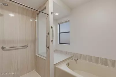6822 E Brownstone Place, Tucson, AZ 85750 - Photo 24