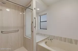 6822 E Brownstone Pl, Tucson, AZ 85750 - Photo 24