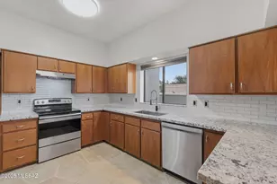 6822 E Brownstone Pl, Tucson, AZ 85750 - Photo 8