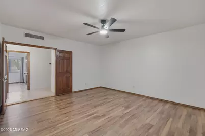 6822 E Brownstone Place, Tucson, AZ 85750 - Photo 22