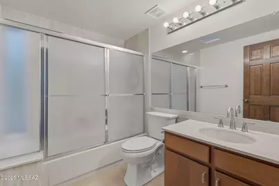 6822 E Brownstone Place, Tucson, AZ 85750 - Photo 30
