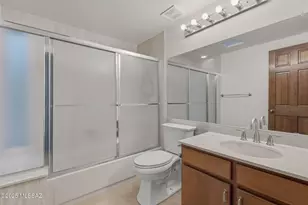 6822 E Brownstone Pl, Tucson, AZ 85750 - Photo 30