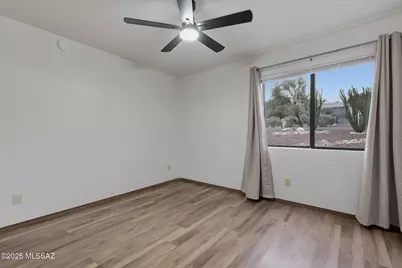 6822 E Brownstone Place, Tucson, AZ 85750 - Photo 26