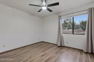 6822 E Brownstone Pl, Tucson, AZ 85750 - Photo 26