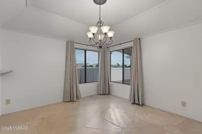 6822 E Brownstone Place, Tucson, AZ 85750 - Photo 16