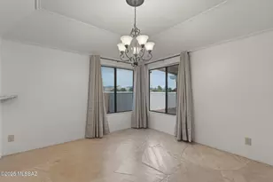 6822 E Brownstone Pl, Tucson, AZ 85750 - Photo 16