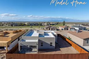 230 S Richmond Dr, Vail, AZ 85641 - Photo 2