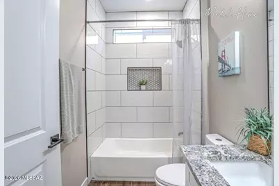 230 S Richmond Drive, Vail, AZ 85641 - Photo 12