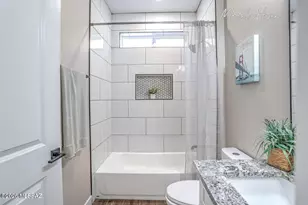 230 S Richmond Dr, Vail, AZ 85641 - Photo 12
