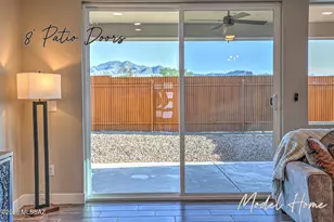 230 S Richmond Dr, Vail, AZ 85641 - Photo 8