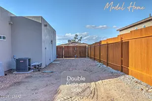 230 S Richmond Dr, Vail, AZ 85641 - Photo 20