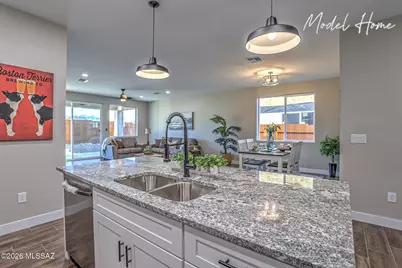 230 S Richmond Drive, Vail, AZ 85641 - Photo 10