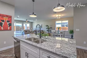 230 S Richmond Dr, Vail, AZ 85641 - Photo 10