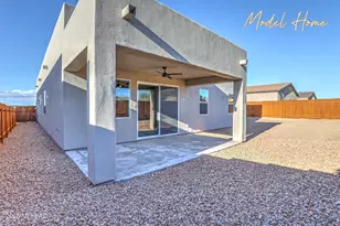 230 S Richmond Dr, Vail, AZ 85641 - Photo 18
